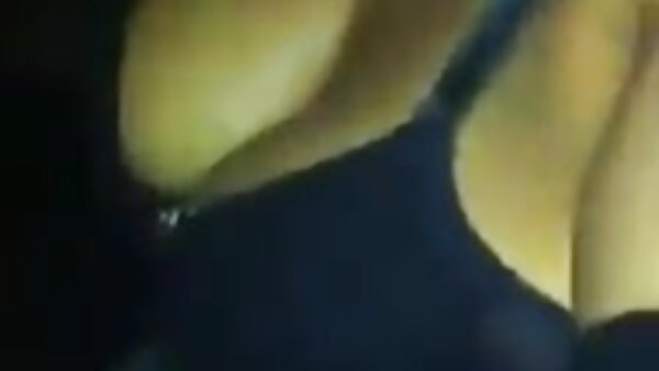 بناتي اليابانية كاورو ناتسوكي تجلس وتنفخ موقع سكس افلام مترجمه اثنين من وخزات لذيذة