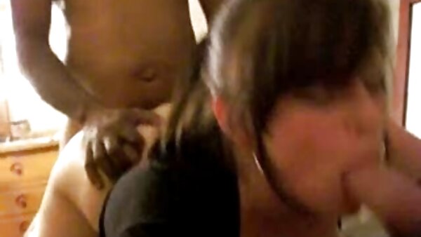 الفاتنة اسماء مواقع سكس مترجم الحسية 