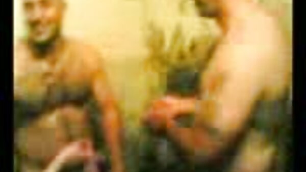 أليكسا نيكول المدلل والمثير لديها مجموعة سكس مترجم في كل مكان ثلاثية قاسية وساخنة