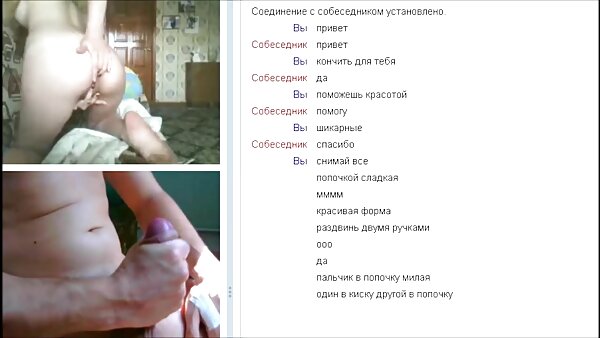 فاسق شقراء Ela Darling هو مارس الجنس من قبل رجل واحد الساخنة موقع سكس مجاني مترجم غاضب