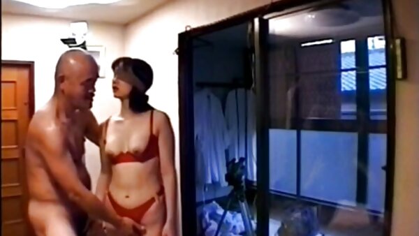 صغيرة tittied اليابانية العسل كيوكو تمتص والملاعين موقع سكس مترجم عربي في الثلاثي