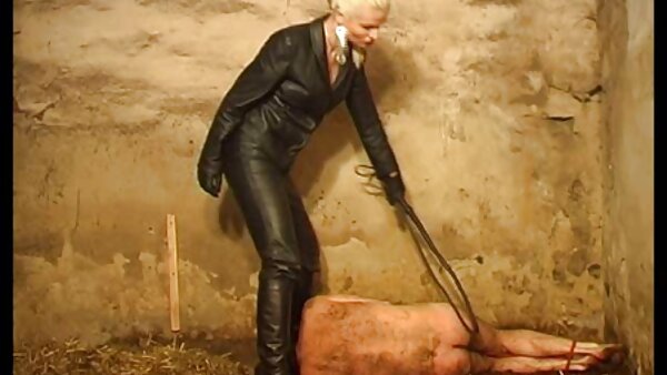 يتعرض الياباني المبتهج هارلو أكيرا ساكاموتو مواقع سكس hd مترجم للقصف بأسلوب تبشيري
