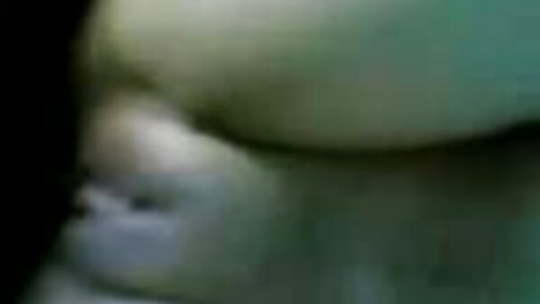 يقوم الكسيس تكساس بتلميع القطب الكبير احسن موقع سكس اجنبي وركوبه.