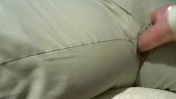 الجنس الساخن والرائع مع Nikki Sexx يستحق المشاهدة مواقع سكس عربي مترجم