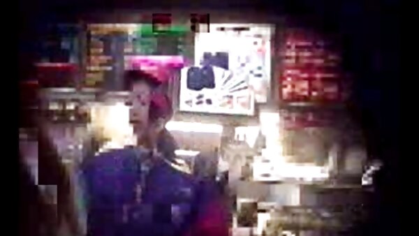 لطيف الآسيوية صديقة يحصل لها شعر كس الاصبع مارس الجنس افضل موقع سكس مترجم عربي