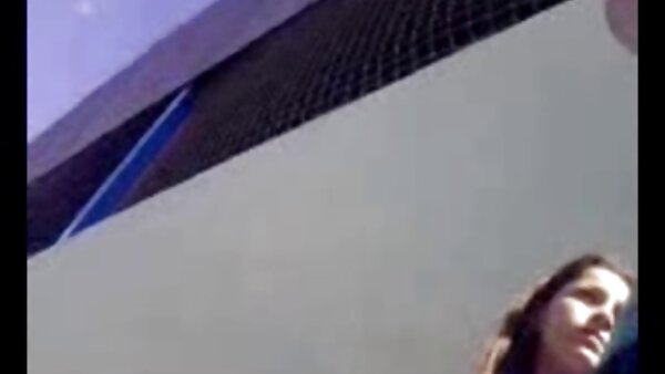 التعطش للنشوة مواقع سكس عربي مترجم الجنسية المتحمسة أنيتا الأزرق تتمتع بمارس الجنس مع الكلب