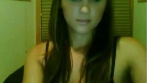 رهيبة سمراء موقع سكس محارم مترجم عربي تظهر انجي نايت لها ضيق إفشل