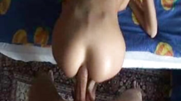 عاهرة مهووسة بالجنس آبي كروس هي متسابق ديك ماهر موقع سكس مترجم عربي جديد