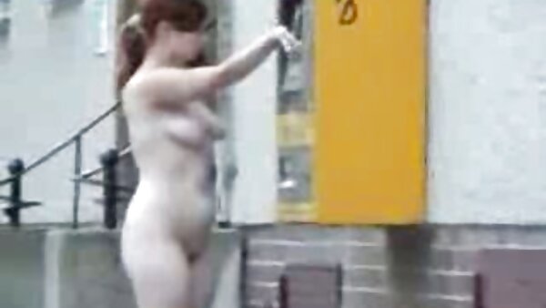 تحصل على امتصاص فاتنة سمراء فاتنة وحيدا افضل مواقع السكس المترجمه تماما مع العضو التناسلي النسوي دغدغة