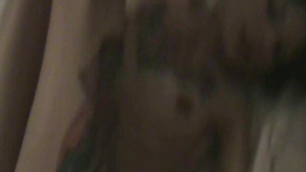 كارلا الملاعين سكس محارم مترجم موقع سكس العرب صديقتها الساذجة التي لا تشبع مايا مونرو