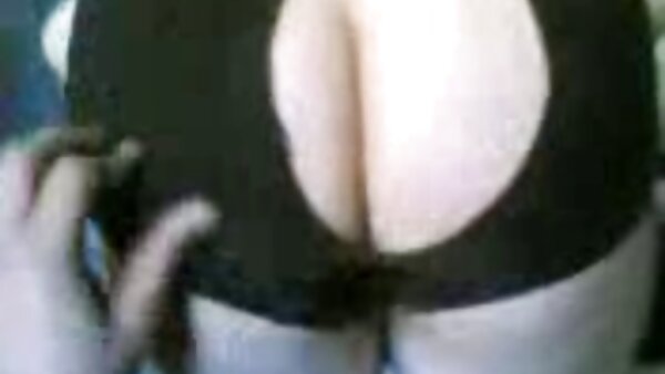 نائب الرئيس عاهرة مواقع افلام سيكس مترجم الكلية المدمن يعطي رجلها اللسان لطيف