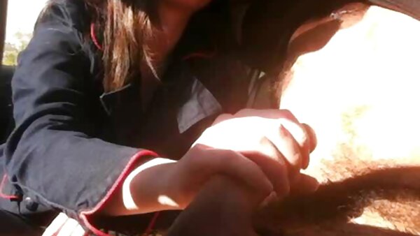 منحرفة سمراء الشوكولاته هوتي تمتص ديك موقع سكس مدبلج قوية بعد الجنس اسلوب هزلي
